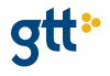 GTT’s global Tier 1 IP network connects to any <br/>
location in the world and with any application in <br/>
the cloud. Our cloud networking services provide <br/>
a better way for multinational clients to reach the <br/>
cloud. Our clients trust us to deliver secure solutions <br/>
with simplicity, speed and agility. GTT