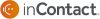 Our flexible cloud-based software helps contact <br/>
centers efficiently support their customers with <br/>
personalized interactions. The result is high <br/>
customer satisfaction, low attrition, and brand loyalty. InContact