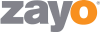 Zayo Enterprise Networks provides voice and data  <br/>
solutions to businesses, schools, hospitals, government  <br/>
agencies and telecommunications providers across the  <br/>
United States. Zayo Enterprise Networks delivers  <br/>
solutions key to the success of smaller single-site  <br/>
organizations as well as large multi-site enterprises,  <br/>
including Internet, colocation, private data networking,  <br/>
and voice over IP.