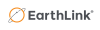 EarthLink (EarthLink Holdings Corp., NASDAQ: ELNK) <br/>
provides managed network, security and cloud solutions <br/>
for multi-location businesses. Earthlink