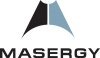 Masergy sells high-performance integrated IT solutions </br>
for global enterprises. We own and operate the largest  </br> 
independent Software Defined Platform in the world that powers: </br>

- Hybrid Networking (agile and programmable global private  </br>
  networks with embedded analytics and real-time service control)  </br>
- Managed Security (advanced cybersecurity platform leveraging  </br>
  artificial intelligence and human expertise to protect corporate data 24/7)  </br>
-Cloud Communications (unified communications delivered from  </br>
  the cloud with for custom hybrid deployments and unmatched  </br>
  global coverage) </br>

Our patented technology, customizable solutions and unmatched  </br>
customer experience are why a growing number of leading  </br>
organizations rely on Masergy to deliver performance </br>
beyond expectations. </br>