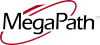 MegaPath is a leading cloud communications and <br/>
connectivity company. We offer a comprehensive <br/>
portfolio of Voice, Unified Communications, Connec- <br/>
tivity, Secure Networks, and Hosted IT services that <br/>
increase productivity and customer satisfaction. MegaPath