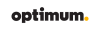 Cablevision's popular Optimum®-branded commu- <br/>
nications services include Optimum TV®, Optimum <br/>
Voice®, Optimum Online® high-speed Internet, <br/>
and Optimum WiFi®, the nation's most robust WiFi <br/>
network. Optimum