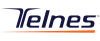Telnes Broadband is a privately held Internet & <br/>
Managed Network Services Provider focused on <br/>
100% customer satisfaction. Founded in 2003, <br/>
Telnes designs, builds and manages private networks <br/>
and provides Internet access to 1,000s of customers <br/>
in 49 States. Services include: Internet Access, MPLS <br/>
Networks, VPN networks, SSL-VPN Remote Access <br/>
and Managed Networks Services. Services are exclu- <br/>
sively sold through professional Telecom Partners. <br/>
Customers choose Telnes for enhanced support, cost <br/>
savings and technical solutions. Telnes