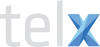 Telx is a new kind of data center solution <br/>
provider fueling infrastructure, interconnection<br/>
and business progress. With industry-leading <br/>
100% uptime and 100% on-time service delivery <br/>
SLAs, Telx helps companies build more agile <br/>
businesses faster with reduced infrastructure <br/>
complexity and broader reach to new markets. TelX