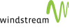 Windstream delivers enterprise-class data, <br/>
voice, network and cloud solutions with superior <br/>
performance, enhanced security and exceptional <br/>
reliability to businesses nationwide through a single <br/>
point of contact. Whether your enterprise is small <br/>
or large, with one location or many, Windstream is <br/>
the communications and technology service provider <br/>
you need with technical expertise and advanced <br/>
network capabilities. Windstream