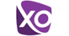 XO Communications provides the technology <br/>
that helps business and wholesale customers <br/>
compete in a hyper-connected economy. In the <br/>
U.S., XO owns and operates one of the largest <br/>
IP and Ethernet networks that customers rely on <br/>
for private data networking, cloud connectivity, <br/>
unified communications and voice, Internet access, <br/>
and managed services. XO