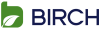 Birch Communications, Inc. is a leading technology service <br/>
provider of IP-based communications, broadband, cloud <br/>
and IT services to small, mid-sized, enterprise and wholesale <br/>
businesses. Our services comprise voice, network, cloud and <br/>
IT services in all 50 U.S. states, Washington D.C., Canada <br/>
and Puerto Rico. Birch
