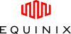 Equinix connects the world's leading <br/>
businesses to their customers, employees<br/>
and partners inside the world's most <br/>
connected data centers in 33 markets across <br/>
five continents. In the United States, Equinix <br/>
operates data centers in Atlanta, Boston, Chicago,<br/>
Dallas, Denver, Los Angeles, Miami, New York, <br/>
Philadelphia, Seattle, Silicon Valley and <br/>
Washington D.C. equinix