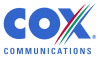Cox Business provides voice, data and video <br/>
services for more than 275,000 small and <br/>
regional businesses, including healthcare <br/>
providers, K-12 and higher education, financial <br/>
institutions and federal, state and local <br/>
government organizations. cox