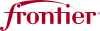 Frontier Communications Corporation (NASDAQ: <br/>
FTR) offers broadband, video, voice, satellite <br/>
video, wireless Internet data access, data security <br/>
solutions, bundled product and service offerings, <br/>
specialized bundles for small businesses and home <br/>
offices, and advanced business communications for <br/>
medium and large businesses in 28 states with <br/>
approximately 17,400 employees based entirely in <br/>
the United States. frontier