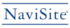 NaviSite, a Time Warner Cable Company, <br/>
is a leading international provider of <br/>
enterprise-class, managed hosting, managed<br/> applications and cloud services. NaviSite <br/>
provides a full suite of reliable and scalable <br/>
managed services, including Application <br/>
Services, industry-leading Enterprise Hosting <br/>
and Managed Cloud Solutions for enterprises <br/>
looking to outsource IT infrastructure and<br/>
lower their capital and operational costs. navi site