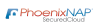When you work with phoenixNAP, you don’t <br/>
just get a state-of-the-art, catastrophe-free Data <br/>
Center, you gain access to our greatest asset—<br/>
our people. PhoenixNAP employees are highly <br/>
skilled professionals who maintain leading-edge <br/>
knowledge of our hardware, software, and security<br/>
measures. phoenix nap