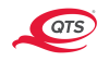 A national portfolio of world-class data <br/>
centers supported by best-in-class technology, <br/>
infrastructure and equipment serves as the <br/>
foundation for QTS’ services. QTS owns, <br/>
operates or manages 25 state-of-the-art <br/>
data centers in Asia Pacific, Europe and <br/>
North America and supports more than <br/>
1,000 customers.
qts