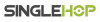 We are a leading provider of Hosted Private Clouds, <br/>Managed Hosting, and Infrastructure-as-a-Service for <br/>businesses and enterprises around the world. We bring <br/>together a unique combination of enterprise-class <br/>technologies from industry-leading vendors and <br/>
our award-winning proprietary automation engine to <br/>
deliver a customized infrastructure experience that’s <br/>available on-demand for our customers. single hop