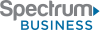 At Spectrum Business, we help businesses <br/>
achieve better results by delivering reliable <br/>
Internet, Ethernet, Phone and Enhancement <br/>
solutions. We offer a wide range of products <br/>
— from high-quality broadband services to <br/>
phone systems and top-tier digital TV and <br/>
Music, that are flexible and can meet the <br/>
demands of growing businesses. spectrum busniness
