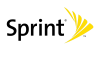 Sprint brings the freedom of mobility to consumers, <br/>
businesses and government users with a comprehensive <br/>
range of wireless and wireline communications services. sprint
