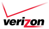 From 4G wireless to FiOS, video to telematics, cloud,  <br/>
security and more, we offer technology products and  <br/>
solutions that transform the way our customers connect,  <br/>
collaborate and innovate.