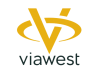 At 29 data centers and growing, ViaWest is the <br/>
leading IT Infrastructure solutions company <br/>
providing colocation, managed services, cloud <br/>
computing, and security and compliance in North <br/>
America. From our Denver, Colorado headquarters, <br/>
we oversee enterprise-class data centers in Colorado, <br/>
Utah, Oregon, Nevada, Texas, Minnesota, Arizona, <br/>
and in Calgary, Canada, providing comprehensive <br/>
solutions to businesses of all sizes. As ViaWest <br/>
continues to grow and expand our reach and service <br/>
offerings, we remain true to our commitment to deliver <br/>
service centered around you. viawest