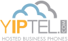 We are a nationwide leader in business communication <br/>
solutions. We help all our clients to deploy the most secure <br/>
and reliable technologies that dramatically impact internal <br/>
and external relationships. We have literally installed thousands <br/>
of communication solutions for our clients and customers since <br/>
the 1970s. As we are uniquely qualified to design and implement <br/>
technologies, we can assure solidity of your company image <br/>
and client relationships. yiptel