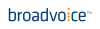 Broadvoice is the leading provider of high-quality, <br/>
feature-rich broadband phone service to consumers <br/>
and businesses. We provide telecommunication <br/>
services to the continental US, and Canada. Our award <br/>
winning customer support is based in the United States <br/>
(not overseas). Broadvoice provides phone service to <br/>
single-line residential customers all the way to large <br/>
corporate call centers. Big or small, we have a phone <br/>
plan to meet your needs. broadvoice