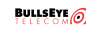 BullsEye Telecom is a 15-year technology company <br/>
providing Digital phone and internet services. We <br/>
deliver innovative, single-source voice, data and <br/>
wireless solutions that exceed the unique <br/>
telecommunications needs of our clients. bullseye