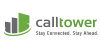 CallTower, Inc. is the leading provider of hosted <br/>
enterprise-class unified communications solutions <br/>
for growing organizations nationwide. We enhance <br/>
our clients’ strategic and business operational <br/>
capabilities by integrating business phone service, <br/>
mobile applications, email hosting, unified messaging, <br/>
instant messaging, audio, web and video conferencing, <br/>
collaboration tools, contact center, cloud services and <br/>
global networks into one reliable platform. calltower