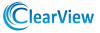 ClearView is a revolutionary work force optimization </br>
solution engineered by call centers for call centers. </br>
ClearView drives successful execution, by aggregating </br>
performance data from disparate systems, and acting</br>
on the data with proven business improvement processes. clearview