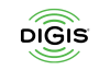 Digis is a fixed wireless broadband and telephone service <br/>
provider for residential and business subscribers. Digis <br/>
provides service throughout much of Utah and portions of <br/>
Idaho. Digis is headquartered in American Fork, Utah with <br/>
small satellite offices in Kaysville and Logan, Utah as well <br/>
as Nampa, Idaho. Operational components of the business <br/>
include administration, accounting, call center customer <br/>
support, sales and marketing, installation and service <br/>
personnel, warehouse, and engineering staff for the <br/>
deployment and maintenance of the network. digis