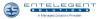 EnTelegent Solutions provides network services, <br/>
expense and activity management for business <br/>
customers with multi-location, multi-vendor environ- <br/>
ments. We deliver a powerful set of tools that provide <br/>
a single point of administration and control for all <br/>
telecom services, activities and invoices. EnTelegent <br/>
offers a full suite of managed and hosted solutions and <br/>
a complete line of voice, data and conferencing services. entelegent