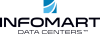Founded in 2006, Infomart Data Centers (formerly <br/>
Fortune Data Centers) is an award-winning, industry <br/>
leader in building, owning and operating highly efficient, <br/>
cost-effective wholesale data centers. Each of its national <br/>
facilities meet or exceed the toughest industry standards <br/>
for data centers in all operational categories of availability, <br/>
security, connectivity, and physical resilience. Recognized <br/>
for its consistent excellence, Infomart Data Centers is <br/>
committed to maintaining its reputation of reliability and <br/>
responsible, best-in-class management and operations. informart