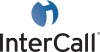 As the largest global conference and collaboration <br/>
service provider, InterCall leads the industry by <br/>
embracing the evolution of the way people work <br/>
and offering business communication solutions to <br/>
support this transformation. We deliver a full suite <br/>
of Unified Communications services, from basic <br/>
audio conferences to collaborative web meetings, <br/>
video conferencing and virtual events. inter call