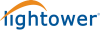 Lightower is the premier provider of custom, high-capacity <br/>
network services that ensure optimal application and <br/>
business performance. Our comprehensive suite of all-fiber <br/>
solutions serve the needs of enterprise, government, carrier, <br/>
and data center customers throughout the Northeast, <br/>
Mid-Atlantic, and Chicago Metro with connectivity to London <br/>
and Toronto. light tower