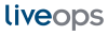 By leveraging our roots in customer service, <br/>
continuing to lead the industry with our innovative <br/>
technology and harnessing the benefits of the <br/>
cloud. LiveOps is transforming customer interactions <br/>
by leading the convergence of cloud, social and <br/>
mobile in the contact center. liveops