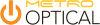 Metro Optical is a carrier neutral company that is 100% <br/>
client focused. Our sole purpose is to provide the solution <br/>
required at the price point desired. As a neutral carrier we <br/>
have infinite options and relationships that span the globe. <br/>
For carriers we act as an extension of your procurement team. <br/>
For Enterprise clients we provide access to markets and <br/>
pricing that were typically only available to carriers. For small <br/>
and medium businesses we act as your consultant and advisor. <br/>
We have a deep understanding of carrier networks and are <br/>
capable of identifying unique, cost effective solutions. If the <br/>
network isn't available, we'll build it. metro optical