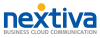 Nextiva is more than just a cloud-based phone service <br/>
provider. We’re dedicated to helping you run your business <br/>
efficiently and profitably – from anywhere, anytime. Our <br/>
team has a “work hard, play hard” attitude, which means <br/>
we love to have fun, yet we’re passionate about our jobs <br/>
and delivering your business with exceptional service. nextiva