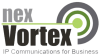 Business Grade SIP Trunking for enterprises. <br/>
Save 40% or more! Flexible plans and pricing <br/>
tailored to meet your exact communication needs. nex vortex