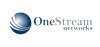 Our cloud-based, worldwide IP communication solutions <br/>
provide a scalable, geographically-redundant solution for <br/>
enterprise needs, from SIP trunking and hosted PBX to <br/>
unified communications, advanced Contact Centers, <br/>
IVR services and mobile enablement. one stream