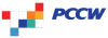 PCCW Limited (PCCW) is a Hong Kong-based <br/>
company which holds interests in telecommunications, <br/>
media, IT solutions, property development and <br/>
investment, and other businesses. pccw