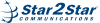 Founded in 2006 in Sarasota, Florida, Star2Star <br/>
Communications delivers an award-winning, <br/>
Scalable Cloud Communications Solution that <br/>
overcomes the reliability and quality limitations of <br/>
other technologies. We unify customers’ voice, video, <br/>
mobile, and fax into a single, easy-to-use system, all <br/>
so your business can enhance productivity and <br/>
collaboration while reducing costs. star 2 star