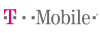 T-Mobile USA is a national provider of wireless voice, <br/>
messaging, and data services capable of reaching <br/>
over 293 million Americans where they live, work, and <br/>
play. Around the country, our Personal Coverage Check <br/>
gives customers a clear picture of their local coverage. t mobile
