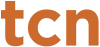 TCN provides its cost-effective cutting-edge <br/>
solutions through layered integration of leading <br/>
Cloud as a Service (CaaS), Multichannel, <br/>
Predictive Dialing, and TCN’s own Interactive <br/>
Voice Messaging (IVM), and Interactive Voice <br/>
Response (IVR)—all accessed via a secure login. <br/>
Regardless of your company’s size, location, or <br/>
application, TCN’s technologies can provide <br/>
powerful solutions for your business, organization, <br/>
or enterprise. tcn