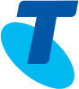 telstra