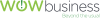 WOW! is proud to serve a number of communities and <br/>
businesses in the Midwest and Southeast. We started <br/>
out in 1996 delivering cable TV service in Illinois, <br/>
Michigan, Ohio and Indiana, and have since added the <br/>
services that our customers need. Today we offer <br/>
digital cable, HDTV, DVRs, high-speed Internet, and <br/>
local and long-distance phone service. In 2012, WOW! <br/>
acquired Knology, Inc. and began serving customers in <br/>
Tennessee, Alabama, Georgia, South Carolina, Florida, <br/>
Kansas, Minnesota and Iowa. wow