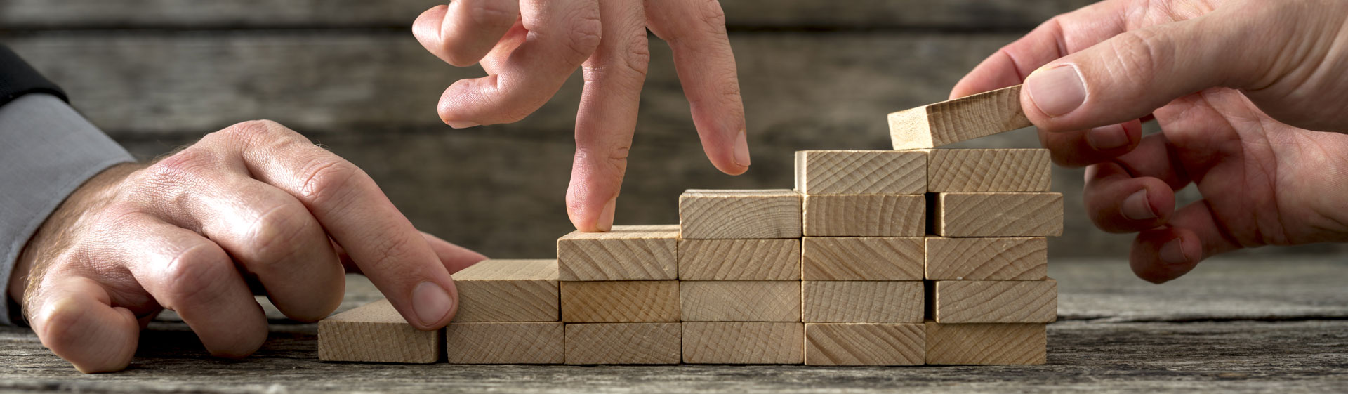 Elite Solutions 8019010757